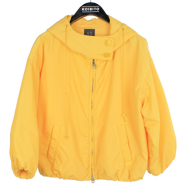 �Ƹ�����  ����