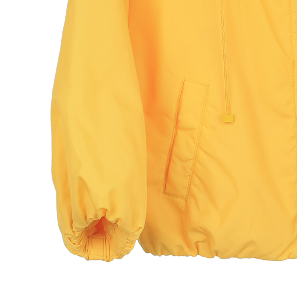 Armani(�Ƹ�����) ���ο� ���Ϸ� �ٶ����� �ĵ� ���� �̹���3 - ���̺��� �߰���ǰ