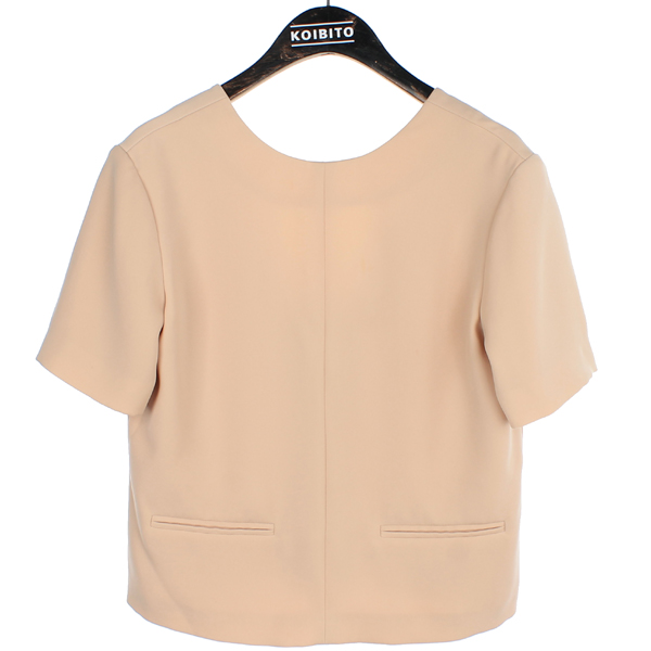 �˷���� ��  Ƽ