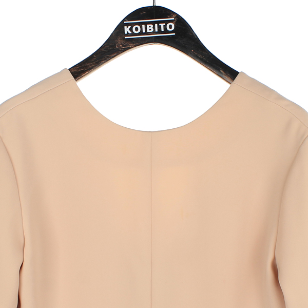 Alexanderwang(�˷������) 100% ���������� Ƽ �̹���2 - ���̺��� �߰���ǰ