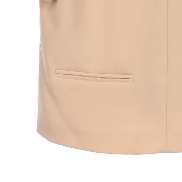 Alexanderwang(�˷������) 100% ���������� Ƽ �̹���3 - ���̺��� �߰���ǰ