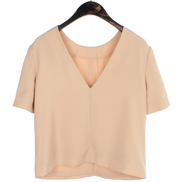 Alexanderwang(�˷������) 100% ���������� Ƽ �̹���4 - ���̺��� �߰���ǰ