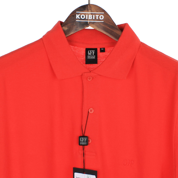 FERRE(�䷹) ���� ���� ī�� Ƽ �̹���2 - ���̺��� �߰���ǰ