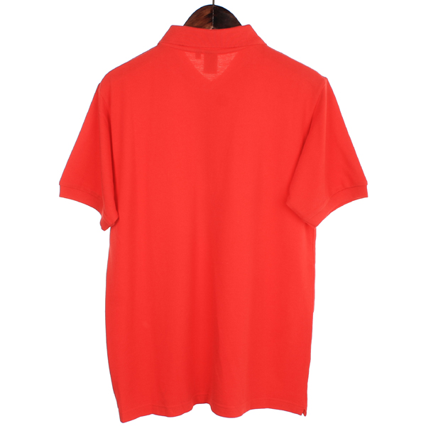 FERRE(�䷹) ���� ���� ī�� Ƽ �̹���4 - ���̺��� �߰���ǰ