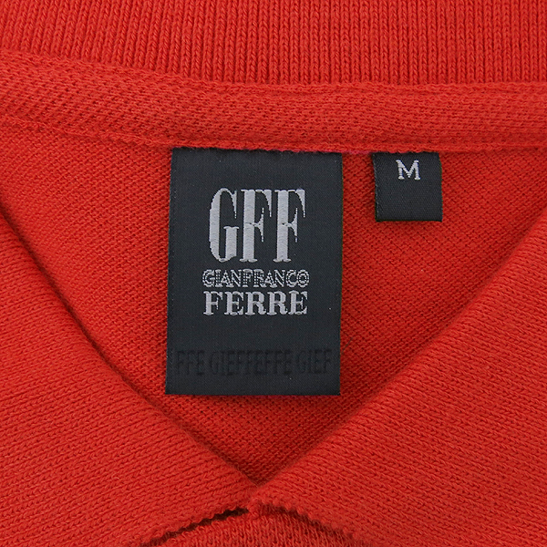 FERRE(�䷹) ���� ���� ī�� Ƽ �̹���5 - ���̺��� �߰���ǰ