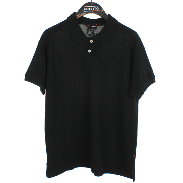 ������ü  Ƽ