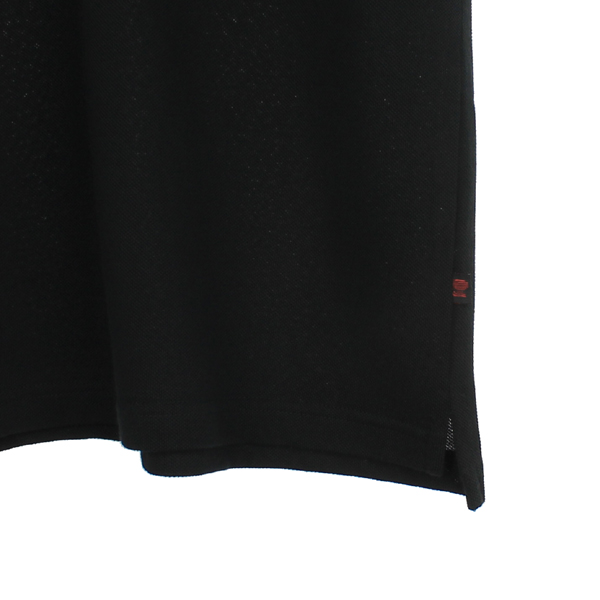 Versace(������ü) ���� ���� ī�� Ƽ �̹���3 - ���̺��� �߰���ǰ