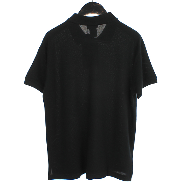 Versace(������ü) ���� ���� ī�� Ƽ �̹���4 - ���̺��� �߰���ǰ