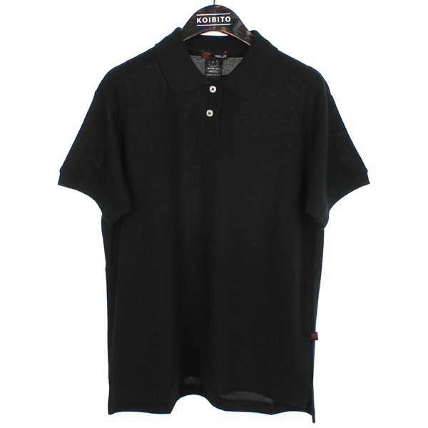 ������ü  Ƽ