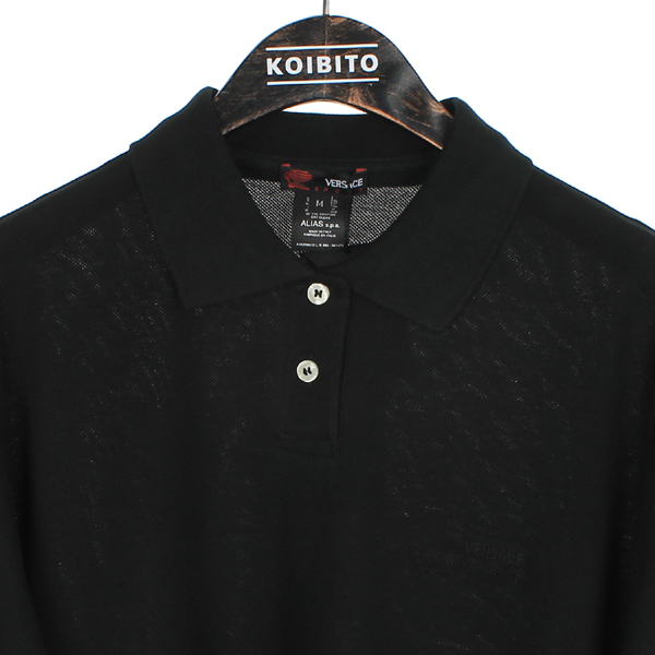 Versace(������ü) ���� ���� ī�� Ƽ �̹���2 - ���̺��� �߰���ǰ