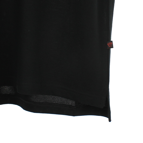 Versace(������ü) ���� ���� ī�� Ƽ �̹���3 - ���̺��� �߰���ǰ