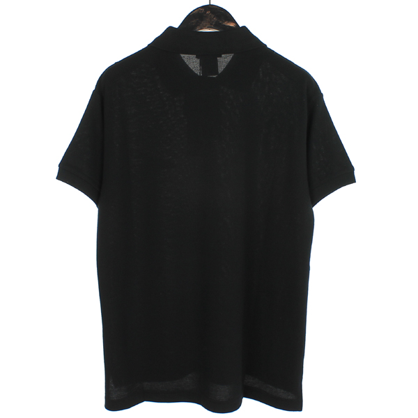 Versace(������ü) ���� ���� ī�� Ƽ �̹���4 - ���̺��� �߰���ǰ