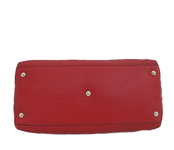 Gucci(����) 308362 G �ΰ� ��� ��Ż �½� ���� CALF ���� ��Ʈ�� + �����Ʈ�� [��õ ������] �̹���4 - ���̺��� �߰���ǰ