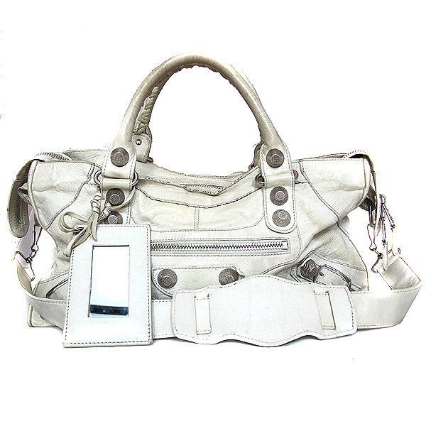 �߷��þư� ���̾�Ʈ ��ƮŸ�� 2-WAY 