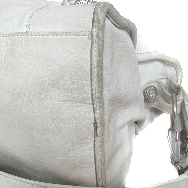 Balenciaga(�߷��þư�) 173082 ȭ��Ʈ ���� ���̾�Ʈ ��ƮŸ�� 2WAY + �����ſ� [��õ��] �̹���5 - ���̺��� �߰���ǰ