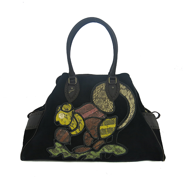 ���  �����