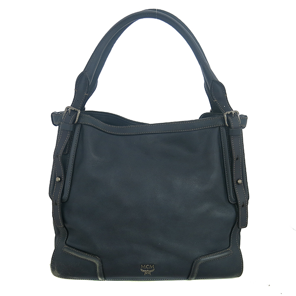 ������  �����