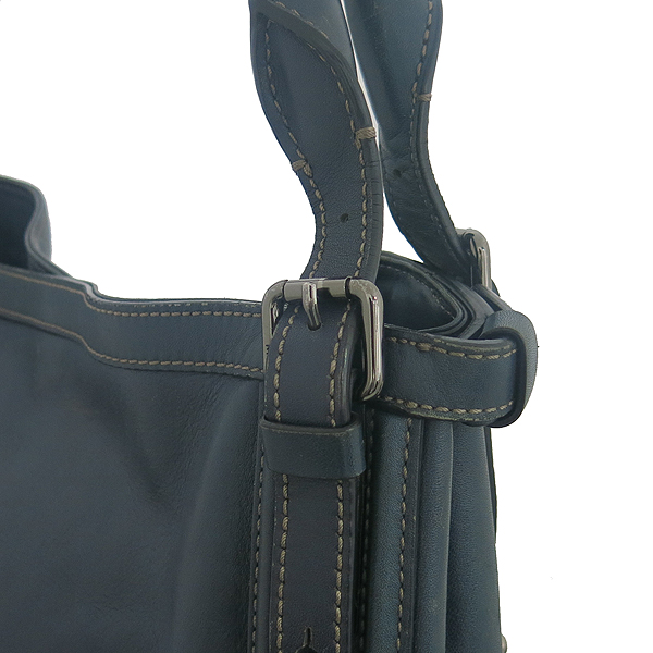 MCM(������) ���� �ΰ� ��� ���� ���� ����� [���빮��] �̹���3 - ���̺��� �߰���ǰ