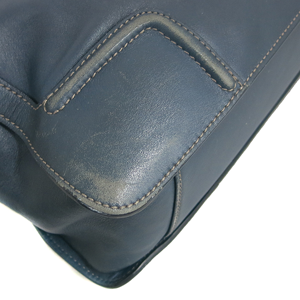 MCM(������) ���� �ΰ� ��� ���� ���� ����� [���빮��] �̹���4 - ���̺��� �߰���ǰ