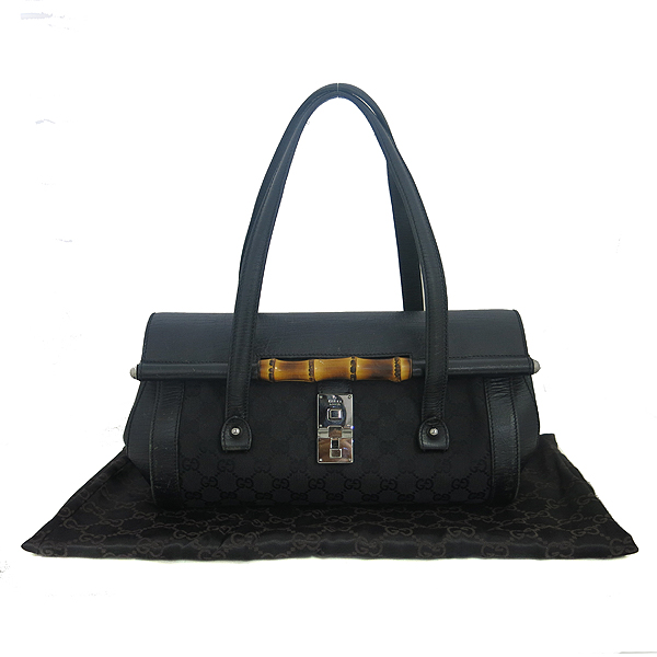 ����  ��Ʈ��