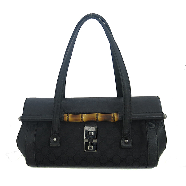 Gucci(����) 111718 GG�ΰ� �ڰ��� ���� ���� Ʈ���� ������ ��Ʈ�� [���빮��] �̹���2 - ���̺��� �߰���ǰ