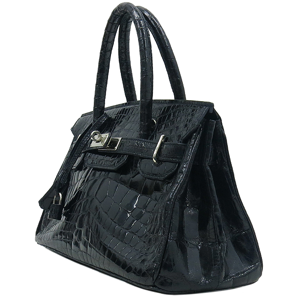 LAURETTA BY DONNA ELLISA (�η�Ÿ ���� ����������) ���� ũ��ũ���� ��Ų��Ÿ�� ��Ʈ�� �̹���2 - ���̺��� �߰���ǰ