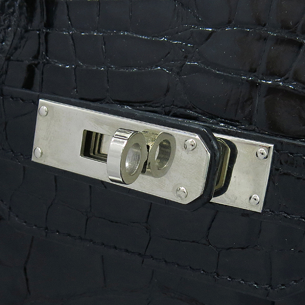 LAURETTA BY DONNA ELLISA (�η�Ÿ ���� ����������) ���� ũ��ũ���� ��Ų��Ÿ�� ��Ʈ�� �̹���3 - ���̺��� �߰���ǰ