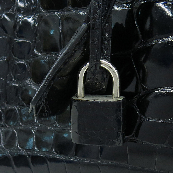 LAURETTA BY DONNA ELLISA (�η�Ÿ ���� ����������) ���� ũ��ũ���� ��Ų��Ÿ�� ��Ʈ�� �̹���4 - ���̺��� �߰���ǰ