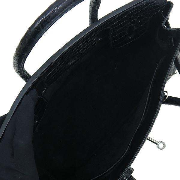 LAURETTA BY DONNA ELLISA (�η�Ÿ ���� ����������) ���� ũ��ũ���� ��Ų��Ÿ�� ��Ʈ�� �̹���5 - ���̺��� �߰���ǰ