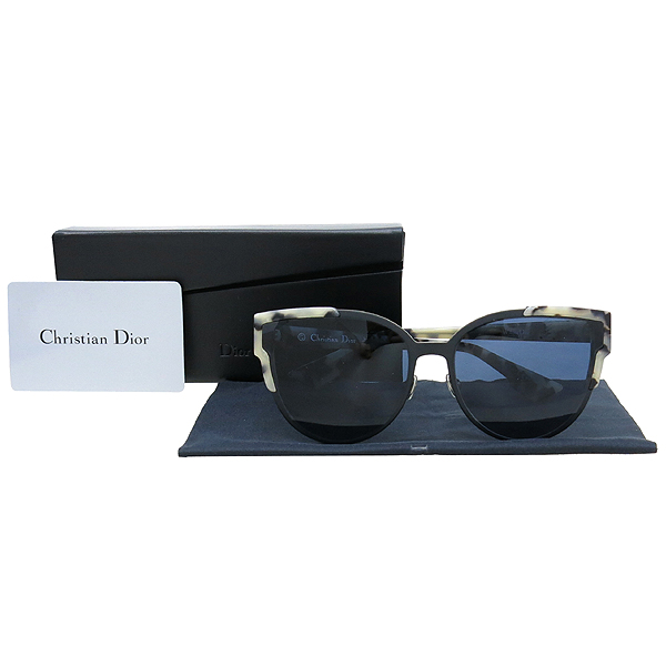 ���  ���۶�