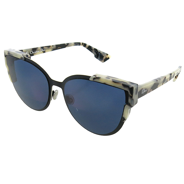 Dior(ũ����î���) WILDLY DIOR ���� ���̺��� �����ĵ� ���� ���۶� �̹���2 - ���̺��� �߰���ǰ