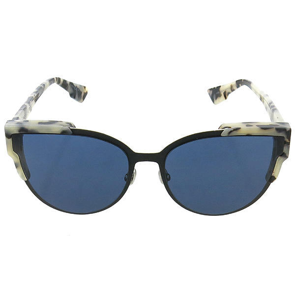 Dior(ũ����î���) WILDLY DIOR ���� ���̺��� �����ĵ� ���� ���۶� �̹���3 - ���̺��� �߰���ǰ