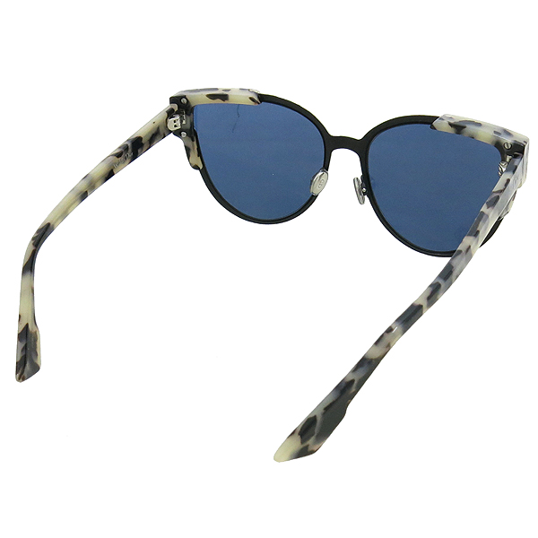 Dior(ũ����î���) WILDLY DIOR ���� ���̺��� �����ĵ� ���� ���۶� �̹���4 - ���̺��� �߰���ǰ