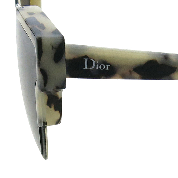 Dior(ũ����î���) WILDLY DIOR ���� ���̺��� �����ĵ� ���� ���۶� �̹���5 - ���̺��� �߰���ǰ