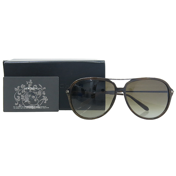 �����  ���۶�