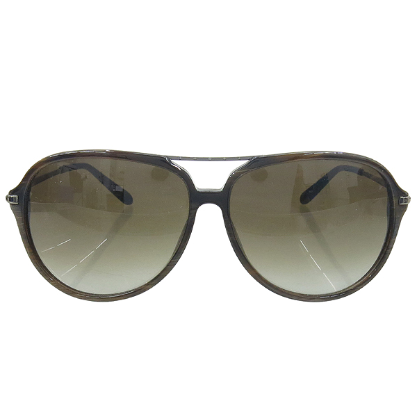 GIVENCHY(�����) SGV790 ���� ���۶� �̹���2 - ���̺��� �߰���ǰ