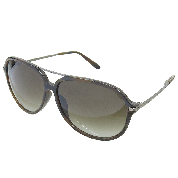 GIVENCHY(�����) SGV790 ���� ���۶� �̹���3 - ���̺��� �߰���ǰ