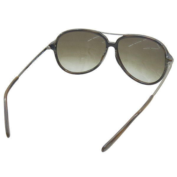 GIVENCHY(�����) SGV790 ���� ���۶� �̹���4 - ���̺��� �߰���ǰ