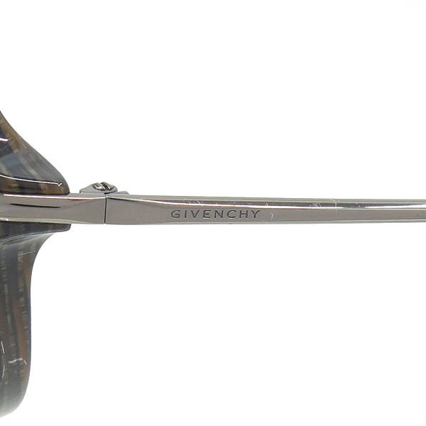 GIVENCHY(�����) SGV790 ���� ���۶� �̹���5 - ���̺��� �߰���ǰ