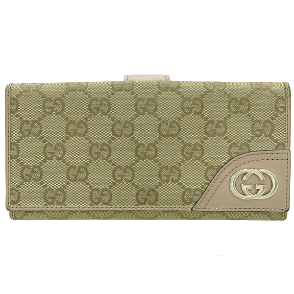 ����  ������