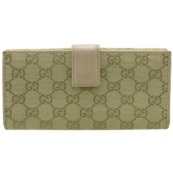 Gucci(����) 181593 GG�ΰ� �к긯 2�� ������ �̹���2 - ���̺��� �߰���ǰ