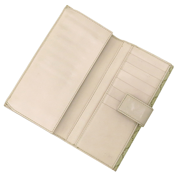 Gucci(����) 181593 GG�ΰ� �к긯 2�� ������ �̹���4 - ���̺��� �߰���ǰ