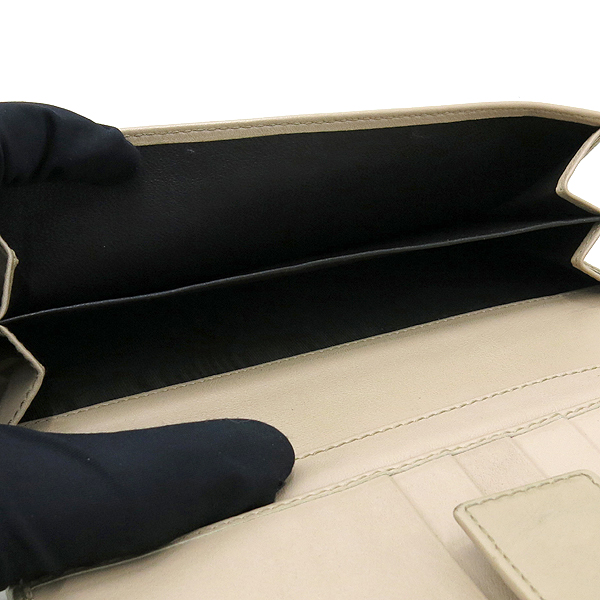 Gucci(����) 181593 GG�ΰ� �к긯 2�� ������ �̹���5 - ���̺��� �߰���ǰ