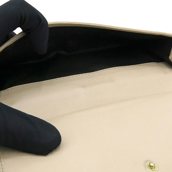 Gucci(����) 181593 GG�ΰ� �к긯 2�� ������ �̹���6 - ���̺��� �߰���ǰ