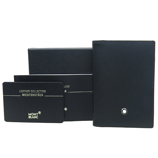 ������  ī��/��������