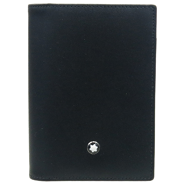 Montblanc(������) 109659 ���� ���� �����Ͻ� ī�� ���� ���� �̹���2 - ���̺��� �߰���ǰ