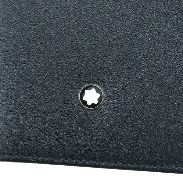 Montblanc(������) 109659 ���� ���� �����Ͻ� ī�� ���� ���� �̹���5 - ���̺��� �߰���ǰ