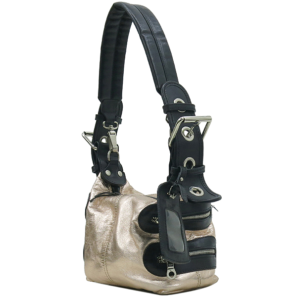 Chloe(���ο�) 4ESA02 ��ũ��� ��Ż�� �������� ��Ƽ���� ����� �̹���2 - ���̺��� �߰���ǰ