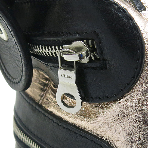 Chloe(���ο�) 4ESA02 ��ũ��� ��Ż�� �������� ��Ƽ���� ����� �̹���3 - ���̺��� �߰���ǰ