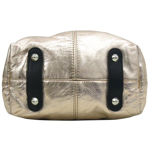 Chloe(���ο�) 4ESA02 ��ũ��� ��Ż�� �������� ��Ƽ���� ����� �̹���4 - ���̺��� �߰���ǰ